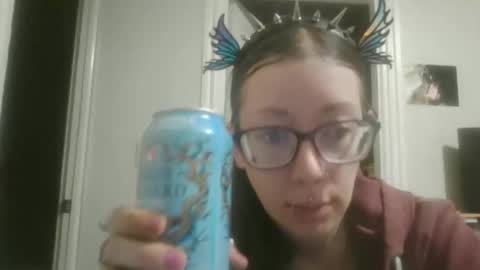 maryjaneflowers online show from April 2, 3:26 am