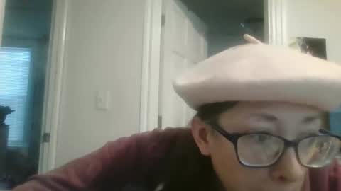 maryjaneflowers online show from April 2, 4:26 pm