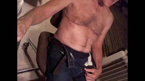 maryland bruce1 online show from November 26, 12:06 pm