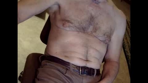 maryland bruce1 online show from January 16, 12:20 pm