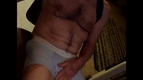 maryland bruce1 online show from April 2, 11:08 am