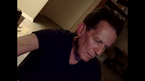 maryland bruce1 online show from May 15, 11:34 pm