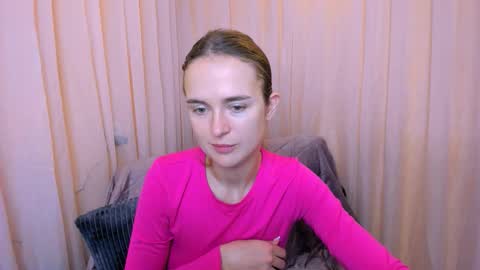 Mari online show from November 21, 7:29 am