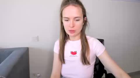 Mari online show from March 13, 7:26 am