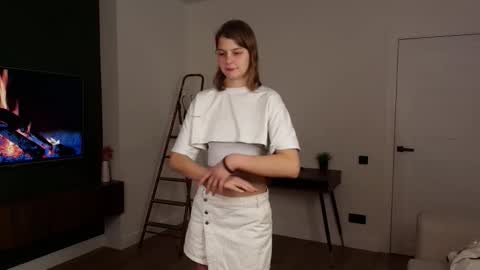Snapshot of maryleenass chatting on September 26, 2:32 pm maryleenass online show from September 26, 2:32 pm