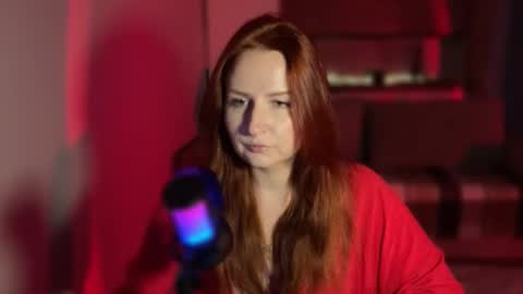 Snapshot of maryleesa chatting on June 5, 2:18 am SirenVictoria online show from June 5, 2:18 am