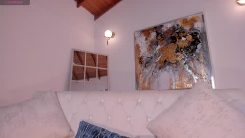  Mary  online show from December 31, 2:36 pm