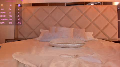  Mary  online show from January 23, 3:32 pm