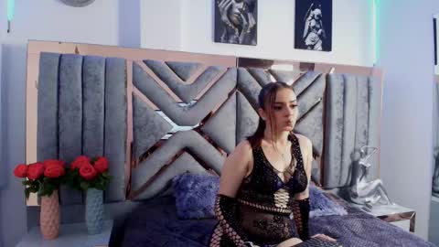Snapshot of marylin_dim chatting on September 24, 7:50 pm marylin_dim online show from September 24, 7:50 pm
