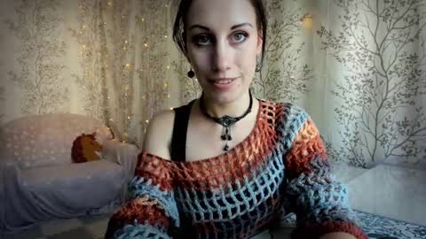 Mary Lou online show from September 15, 8:25 am