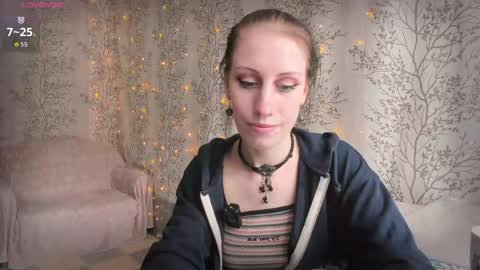 Mary Lou online show from May 13, 8:23 am