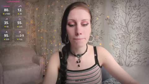 Mary Lou online show from May 17, 7:50 am