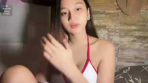 marylovely_19 online show from May 15, 10:33 am