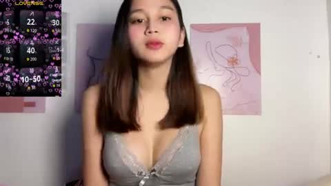 marylovely_19 online show from June 20, 10:51 am