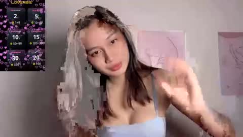 marylovely_19 online show from July 1, 12:34 am