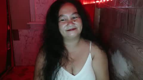 marylyn_onboard online show from October 3, 10:01 am