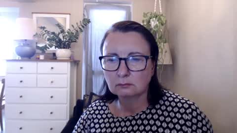 Snapshot of marymaturee chatting on September 10, 12:16 pm Mary online show from September 10, 12:16 pm