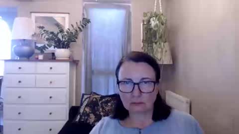 Snapshot of marymaturee chatting on September 12, 12:16 pm Mary online show from September 12, 12:16 pm
