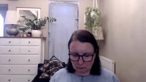 Snapshot of marymaturee chatting on September 22, 12:18 pm Mary online show from September 22, 12:18 pm