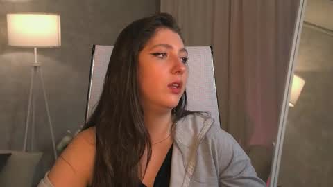 Mary Miller online show from September 21, 9:55 am