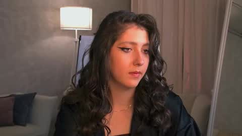 Mary Miller online show from September 23, 9:23 am