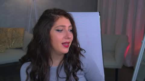 Mary Miller online show from October 21, 11:44 am