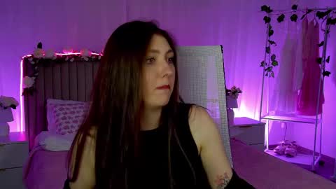 Mary Miller online show from March 6, 8:44 am