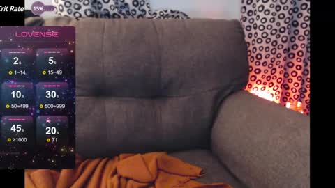 Snapshot of marymoonmarymoon chatting on February 18, 5:31 am Mary if youre new MJ if youve been here before - find me on online show from February 18, 5:31 am