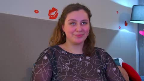 MaryMurrays online show from March 15, 8:04 pm