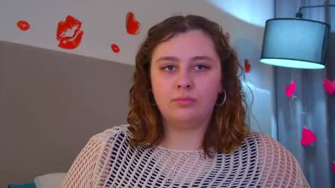 MaryMurrays online show from March 22, 6:33 pm