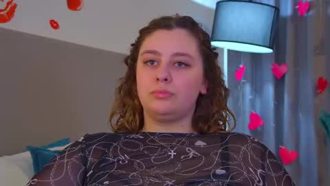 MaryMurrays online show from March 25, 6:52 am