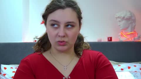 MaryMurrays online show from March 26, 7:03 am