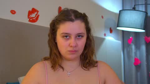 MaryMurrays online show from March 29, 6:41 pm