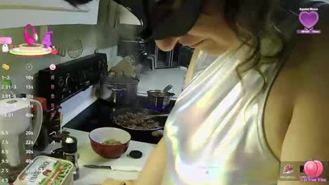 marynka21 online show from October 29, 8:43 pm