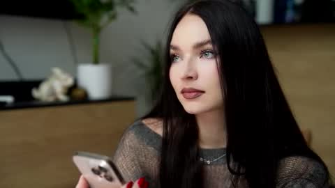 Snapshot of marypsiss chatting on September 30, 9:47 am Marina online show from September 30, 9:47 am