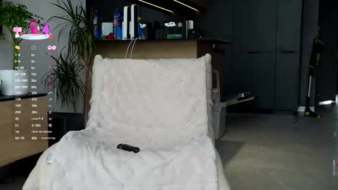 Snapshot of marypsiss chatting on October 30, 10:38 am Marina online show from October 30, 10:38 am