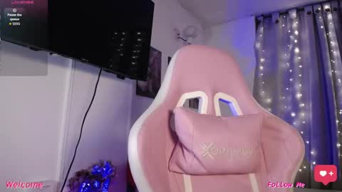 Mary online show from May 17, 9:38 am