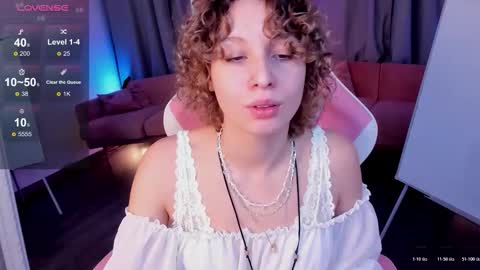 Mary online show from December 23, 5:38 am