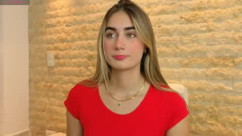 maryy campbell online show from May 16, 11:42 am
