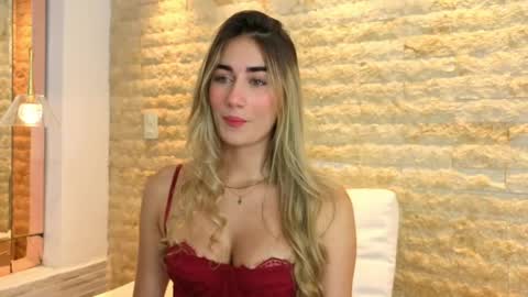 maryy campbell online show from May 23, 11:36 am