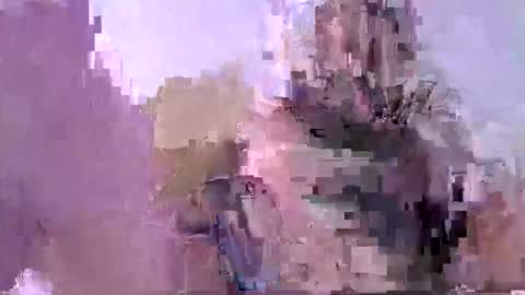 maryyemm online show from September 19, 7:58 pm