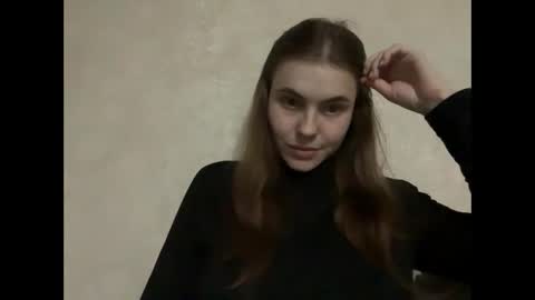 Snapshot of maryyourr chatting on May 30, 8:39 pm MaryYourr online show from May 30, 8:39 pm