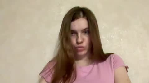 Snapshot of maryyourr chatting on July 8, 8:57 pm MaryYourr online show from July 8, 8:57 pm