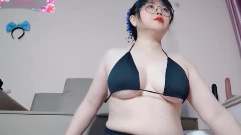 Snapshot of maryzhong chatting on September 28, 11:48 am maryzhong online show from September 28, 11:48 am