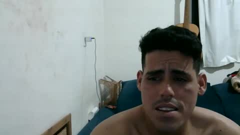 Snapshot of marzhet1 chatting on September 20, 1:06 am marzhet1 online show from September 20, 1:06 am