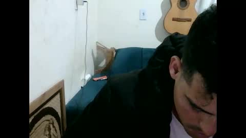 Snapshot of marzhet1 chatting on September 20, 11:50 pm marzhet1 online show from September 20, 11:50 pm