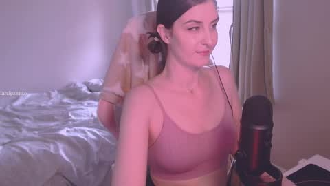marzipan online show from September 9, 7:46 pm