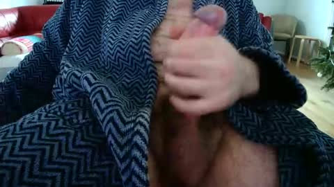 mas 333 online show from January 7, 2:52 pm