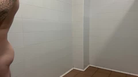 masachusset online show from March 9, 10:52 am