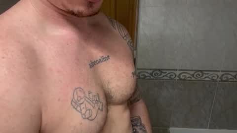 masachusset online show from March 24, 9:03 am